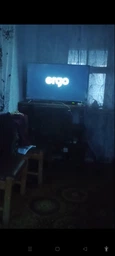 Телевизор Ergo 43DFT7000 фото от покупателей 5