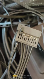 Корпус Chieftec Hunter GS-01B-OP фото от покупателей 9