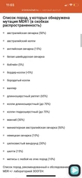 Адвокат Bayer капли от заражений эндо- и экто паразитами для собак более 25 кг, 3 пипетки по 4,0 мл