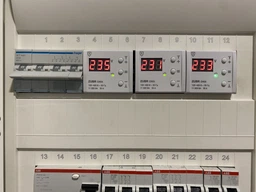 Генератор бензиновий EnerSol EPG-7500TE фото від покупців 1