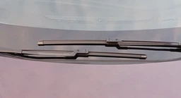 Щетка стеклоочистителя Bosch Robert Aerotwin (A 965 S) 700/600 мм 2 шт (3 397 118 965) фото от покупателей 2