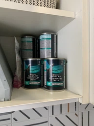 Вологий корм для собак Pro Plan Veterinary Diets EN Gastrointestinal 195 г - асорті фото от покупателей 4