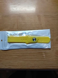 Ремешок BeCover для Xiaomi Amazfit Bip (20mm) Lite/Bip S Lite/Bip 3/Bip 3 Pro/GTR 42mm/GTS/TicWatch S2/TicWatch E/GTS 3/GTS 2 mini Green (BC_706207) фото от покупателей 15