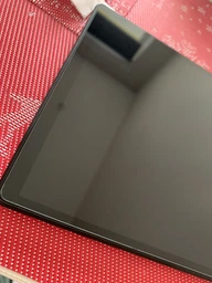Защитное стекло BeCover для планшета Lenovo Tab M10 Plus TB-X606/M10 Plus (2nd Gen)/K10 TB-X6C6 (BC_704807) фото от покупателей 16