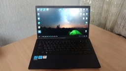 Ноутбук ASUS ExpertBook B1 B1400CEAE-EB3492 14" IPS (90NX0421-M00BB0) Black / Intel Celeron 6305 / RAM 8 ГБ / SSD 256 ГБ фото от покупателей 3
