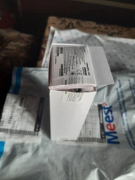 Мобильный телефон Samsung Galaxy A32 4/64GB White фото от покупателей 4