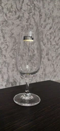Набір келихів для вина Bohemia Gastro 4S032/00000/650 (650 мл, 6 шт) фото від покупців 2