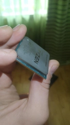 Процессор AMD Ryzen 5 5600X 3.7GHz/32MB (100-100000065BOX) sAM4 BOX