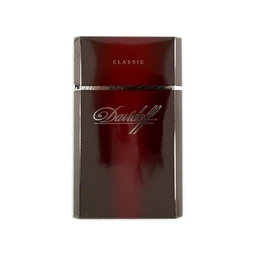Блок сигарет Davidoff Classic x 10 пачок (4820000360975) фото від покупців 4