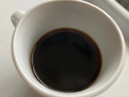 Кава мелена Jacobs Espresso 450 г фото від покупців 6
