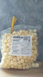 Сыр хрустящий сушеный snEco Примаджио 500 г (0.5 кг) (4823095817508) фото от покупателей 1
