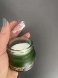 Про-коллагеновый дневной лифтинг-крем MyIDi BREU-BRANCO CREAM SPF 30, 50 мл (8034063460619) фото от покупателей 1