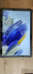 Защитное стекло для планшета Samsung Galaxy Tab A8 10.5 2021 BeCover (BC_707201) фото от покупателей 11