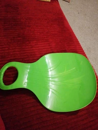 Льодянка Prosperplast KID 2 синя