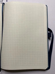 Книга записная Axent Partner, 95x140 мм, 96 листов, клетка, малахитовая (8301-31-A)