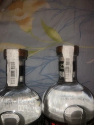 Текила Espolon Blanco 0.75 л 40% (721059707503)
