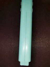 Флеш память USB Goodram UME3 Care 16GB USB 3.2 Gen1 Green (UME3-0160CRR11) фото от покупателей 17