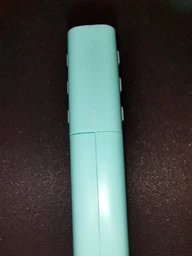 Флеш память USB Goodram UME3 Care 16GB USB 3.2 Gen1 Green (UME3-0160CRR11) фото от покупателей 16
