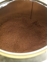 Кофе растворимый JFK Delight Indian Instant Coffee 180 г (8901259230250)