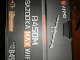 Процессор AMD Ryzen 7 3800X 3.9GHz/32MB (100-100000025BOX) sAM4 BOX