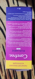 Ежедневные гигиенические прокладки Carefree Plus Large Fresh 36 шт (3574661604770/3574661487656) фото от покупателей 1
