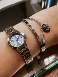 Жіночий годинник Casio LTP-1177PA-2AEF