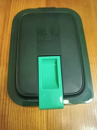Контейнер Luminarc Easy Box 1220 мл (P7419) фото від покупців 1