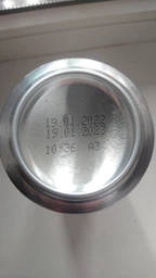 Упаковка пива Budweiser Budvar светлое фильтрованное 5% 0.5 л x 24 шт (8594403352122_8594403707687_8594403707618_8594403709018) фото от покупателей 1
