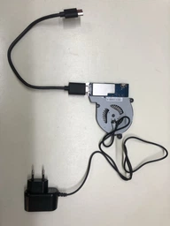Xiaomi Mi TV Stick MDZ-24-AA (PFJ4098EU) фото от покупателей 6
