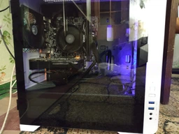 Блок питания be quiet! System Power B9 600W Bulk (BN209)
