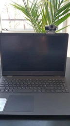 Веб-камера Canyon CNS-CWC6 Black/Grey фото от покупателей 7