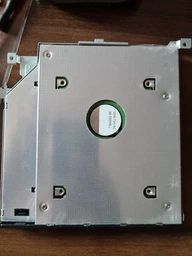 Кишеня-адаптер Maiwo для підключення 2.5" HDD/SSD SATA 3.0 (NSTOR-9) фото від покупців 13