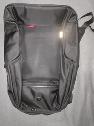 Рюкзак для ноутбука 2E Max Power 16" Black (2E-BPN9004BK) фото від покупців 10
