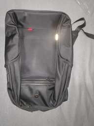 Рюкзак для ноутбука 2E Max Power 16" Black (2E-BPN9004BK) фото від покупців 9