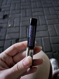 Гель-тушь для бровей Maybelline New York Express Brow Fast Sculpt Фиксирующая 6-Deep Brown 3.5 мл (30176218) фото от покупателей 2