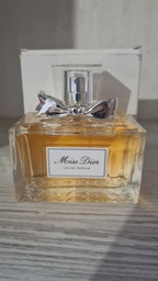 Парфюмированная вода для женщин Dior Miss Dior 50 мл (3348901571449) фото от покупателей 4