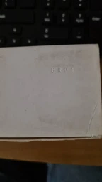 Парфюмированная вода для женщин Dior Miss Dior 50 мл (3348901571449) фото от покупателей 3