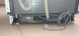 ​Встраиваемая посудомоечная машина BEKO DIN36422 фото от покупателей 4