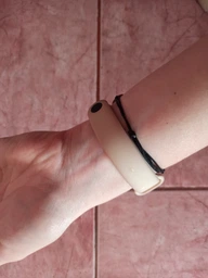 Xiaomi Mi Band 4, Black