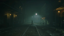Игра Red Dead Redemption 2 для PS4 (Blu-ray диск) фото от покупателей 8