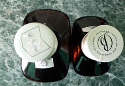 Виски Ballantine's Finest 0.7 л 40%  (5010106113127) фото от покупателей 15