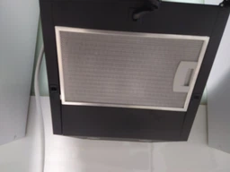 Витяжка кухонна Minola HDN 5232 BL/INOX 700 LED фото від покупців 19