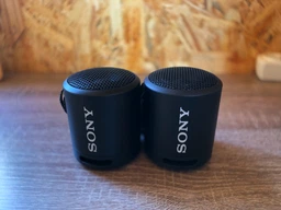 Портативна колонка Sony SRS-XB13 Deep Blue (SRSXB13L) фото від покупців 1