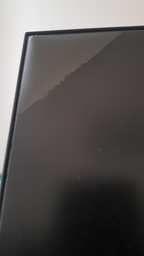 Монитор 24" Samsung LF24T450 Black (LF24T450FQIXCI) фото от покупателей 17