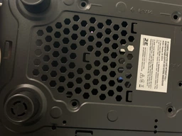 Корпус 2E Gaming Spargo (GX910) фото від покупців 5