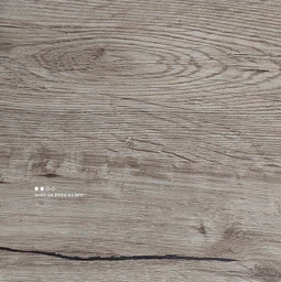 Письменный стол Ferrum-decor Серии Конект 75x120x600 черный ДСП Дуб Сонома 16мм (XK00166) фото от покупателей 2