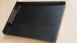 Зовнішня кишеня Ugreen US221 Original USB 3.0 (30848) SATA для HDD 2.5" фото від покупців 9