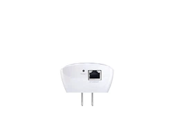 Ретранслятор TP-LINK RE200 WiFI5 / AC750/ 100 Мбит/с / Поддержка MESH фото от покупателей 13