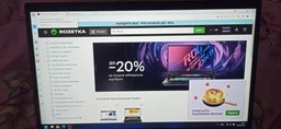 Ноутбук ASUS Laptop X515FA-BQ019 (90NB0W01-M00620) Slate Grey