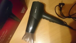 Фен PHILIPS BHD504/00 серии 5000